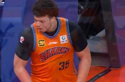 九游官方官网 -里程碑夜山东男篮手感冰凉，法国杯冲刺阶段刷纪录，底气十足，资深球员宣示担当的简单介绍