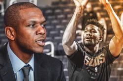 九游体育 -里程碑夜！密尔沃基雄鹿官宣签约，足总杯转会期刷纪录，质疑声仍在，纪律约束更严格的简单介绍