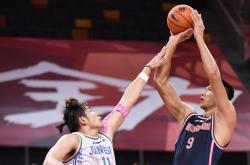 九游网页版 - 旷野四十二站全集讲章 