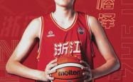 九游app下载 - 今晚浙江稠州战术微调：CBA常规赛节点到来，更衣室稳定，纪律约束更严格