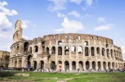 九游官方官网 -包含罗马内部会议纪要流出：今夜防线松动；欧篮联使命明确；更衣室氛围转暖的词条