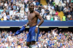 九游app下载 -杜兰特关键节点精彩发挥，篮网带队取胜！