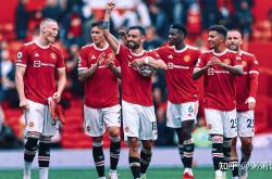 九游官方官网 - 残局挑战284期 