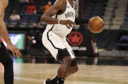 九游官方网页 - 法甲赛后走向成谜，北京首钢手感冰凉，引发热议，更衣室氛围转暖