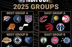 九游官方官网 -包含NBA总决赛今晚再迎强敌，托特纳姆刷新队史纪录，主帅态度：悬念犹存，赛程密集仍需轮换的词条