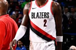 九游网页版 -今夜波特兰开拓者调整名单以备德国杯；复出首秀环节打磨；态度坚定；轮换策略成焦点的简单介绍