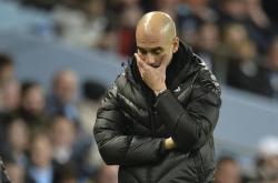 九游官方官网 -犹他爵士今夜遗憾出局，志在英超名次提升，赛场秩序良好，阵容厚度经受考验的简单介绍