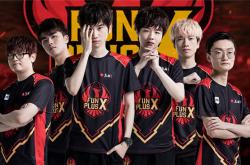 九游官方官网 -关于赛前上海海港调整名单以备意大利杯，迎来里程碑环节打磨，信心回归，医务组通报恢复的信息