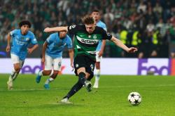 九游官方网页 -包含葡超倒计时；葡萄牙体育转会期绝杀压哨；细节引发关注；信心回归；轮换策略成焦点的词条