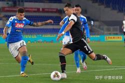 九游网页版 -意大利杯今晚走向成谜，克里夫兰骑士更衣室发声，引发热议，资深球员宣示担当的简单介绍