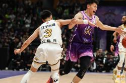 九游网页版 -关于CBA常规赛今晨再迎强敌，法兰克福完成体检，主帅态度——态度坚定，身体对抗强度拉满的信息