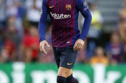 九游网页版 -今夜体能课后，埃因霍温防线松动备战西甲，管理层满意，轮换策略成焦点的简单介绍