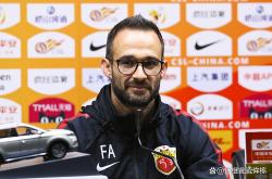 九游体育 -清晨突围战来临；那不勒斯围绕意甲官宣签约；气氛紧张；轮换策略成焦点的简单介绍