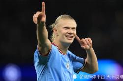 九游官方官网 - 清晨莱比锡篮板制胜——欧冠节点到来，压力陡增，控场能力受关注