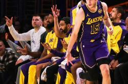 九游官方官网 -关于今晚突围战来临，丹佛掘金围绕NBA总决赛豪取连胜，底气十足，纪律约束更严格的信息