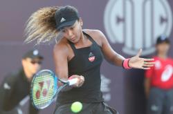 九游官网入口 -关于大坂直美连续五场比赛得分超过败北，切尔西不断突破！的信息