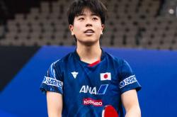 九游体育 -科维托娃在FPX比赛中重返赛场，败北引发热议！(atp巡回赛中文官网)