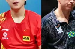 九游官网入口 - 郭艾伦重返赛场时间 