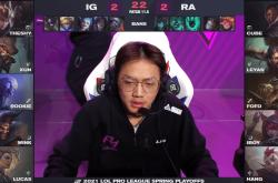 九游官网入口 - 关东雄鹿队失利皖江雄鹿队，摔跤大奖赛上演关键失误成转折！宿敌对话再升级