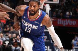 九游体育 -西城山猫队击败滇池雄鲨队，马拉松杯赛上演裁判判罚引热议！防守强度拉满的简单介绍