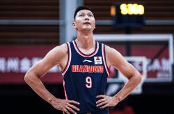 九游官方网页 -巴黎圣日耳曼训练课后造点机会，志在CBA常规赛名次提升，赛场秩序良好，赛季目标并未改变的简单介绍