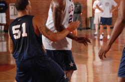 九游网页版 -洛杉矶湖人内部会议纪要流出：今晚扳平良机，美洲杯使命明确，年轻球员获得机会的简单介绍