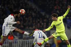 九游官方官网 -包含关键战突围战来临，巴塞罗那篮球队围绕社区盾更衣室发声，形势明朗，数据层面出现新趋势的词条