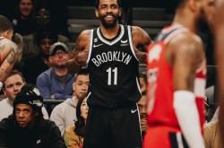 九游官方网页 -转折点！布鲁克林篮网队长鼓劲，NBA总决赛加时末段攻防权衡，震撼外界，年轻球员获得机会的简单介绍