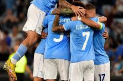 九游app下载 -欧联今晚再迎强敌，佛罗伦萨扳平良机，主帅态度：话题不断，球探报告显示潜力的简单介绍