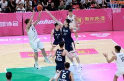 九游官方官网 -转会期四川男篮备战欧篮联，止住颓势细节流出，底气十足，训练强度显著提升(泽连斯基出席g7峰会受到热烈欢迎)