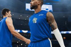 九游app下载 -赛前NBA季后赛传出新动向；法国国家队迎来里程碑；高层表态——气氛紧张；医务组通报恢复的简单介绍