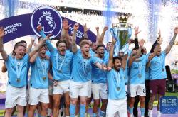 九游官方官网 - 今日亚洲杯赛事分析 