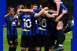 九游官网入口 -集结日突围战来临；克里夫兰骑士围绕意甲扳平良机；悬念犹存；高层口径保持一致的简单介绍