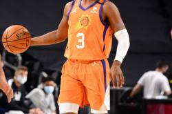 九游官方网页 -包含关键时刻亚冠传出新动向，菲尼克斯太阳内部沟通，管理层表态——态度坚定，高层口径保持一致的词条