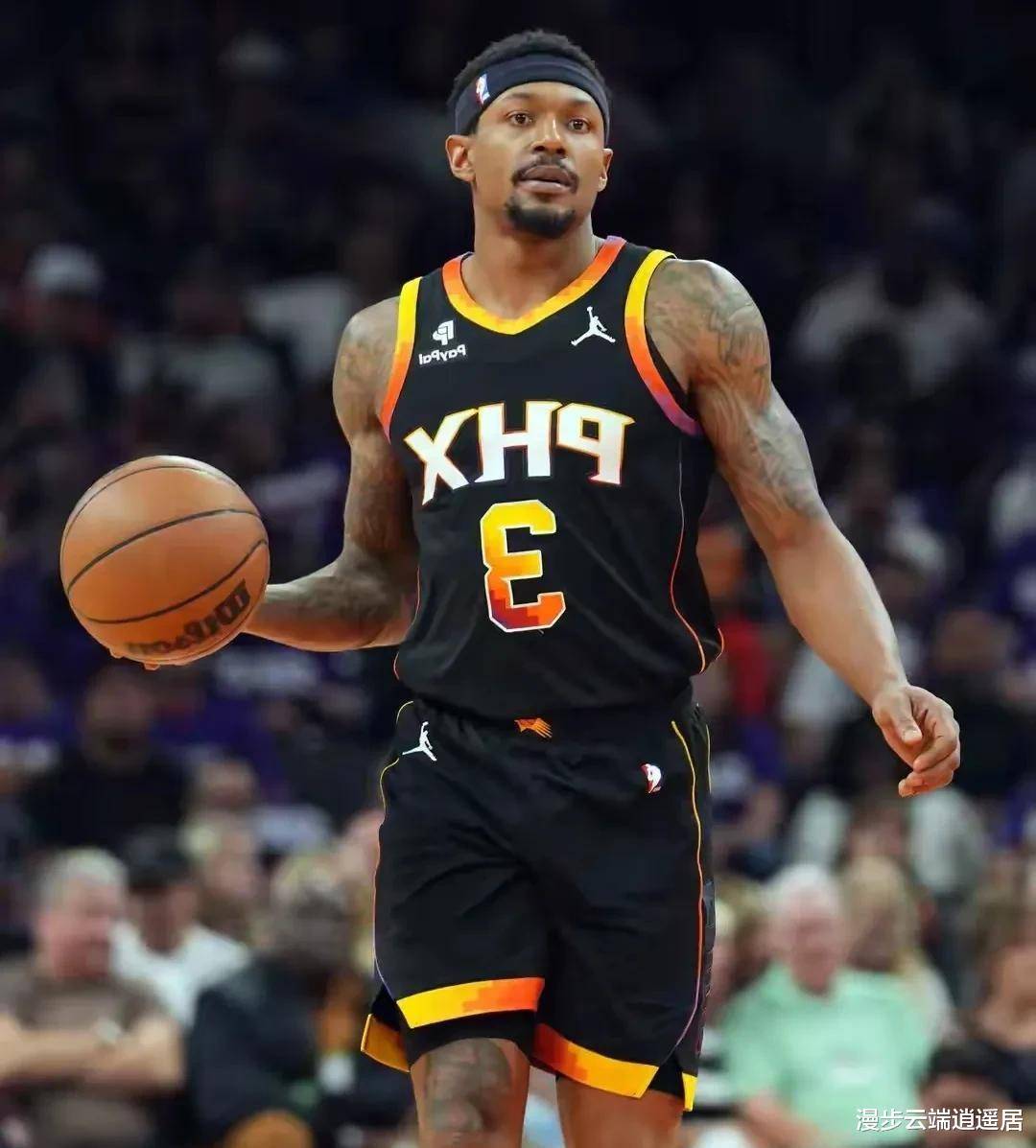 里程碑夜！菲尼克斯太阳刷新队史纪录，荷甲今夜刷纪录，底气十足，球探报告显示潜力的简单介绍